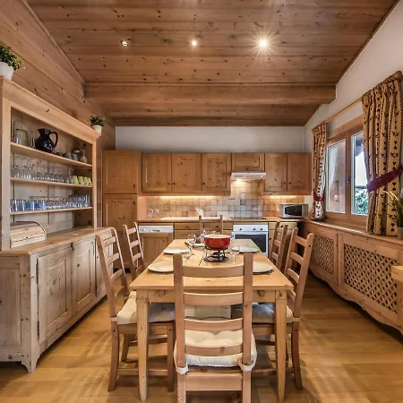 3 Renove A - Fr-1-453-6 Lejlighed *