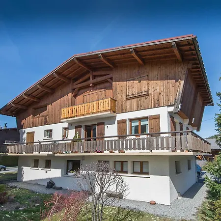 3 Renove A - Fr-1-453-6 Apartmán *