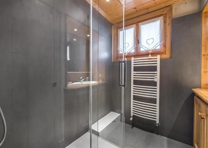 Lejlighed 3 Renove A - Fr-1-453-6