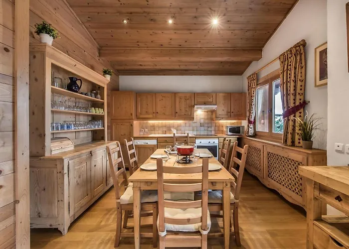 3 Renove A - Fr-1-453-6 Lejlighed *