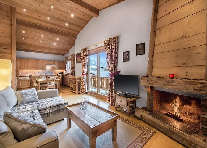 3 Renove A - Fr-1-453-6